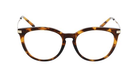 michael kors 4074|Michael Kors MK4074 Quintana Eyeglasses.